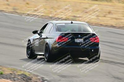 media/Feb-22-2025-Speed Ventures (Sat) [[e257b32fb3]]/Red Group/Session 2 (Turn 5)/